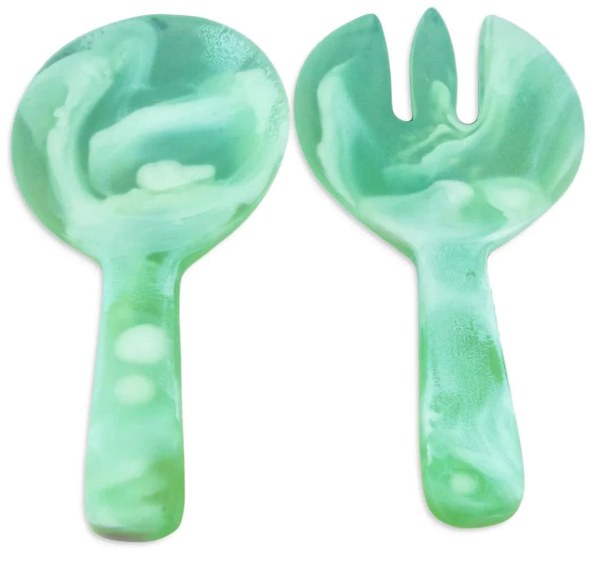 Everyday Jumbo Servers 2pc