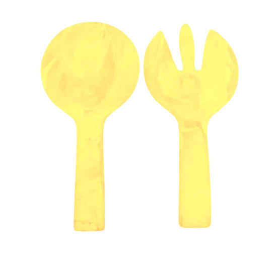 Everyday Jumbo Servers 2pc