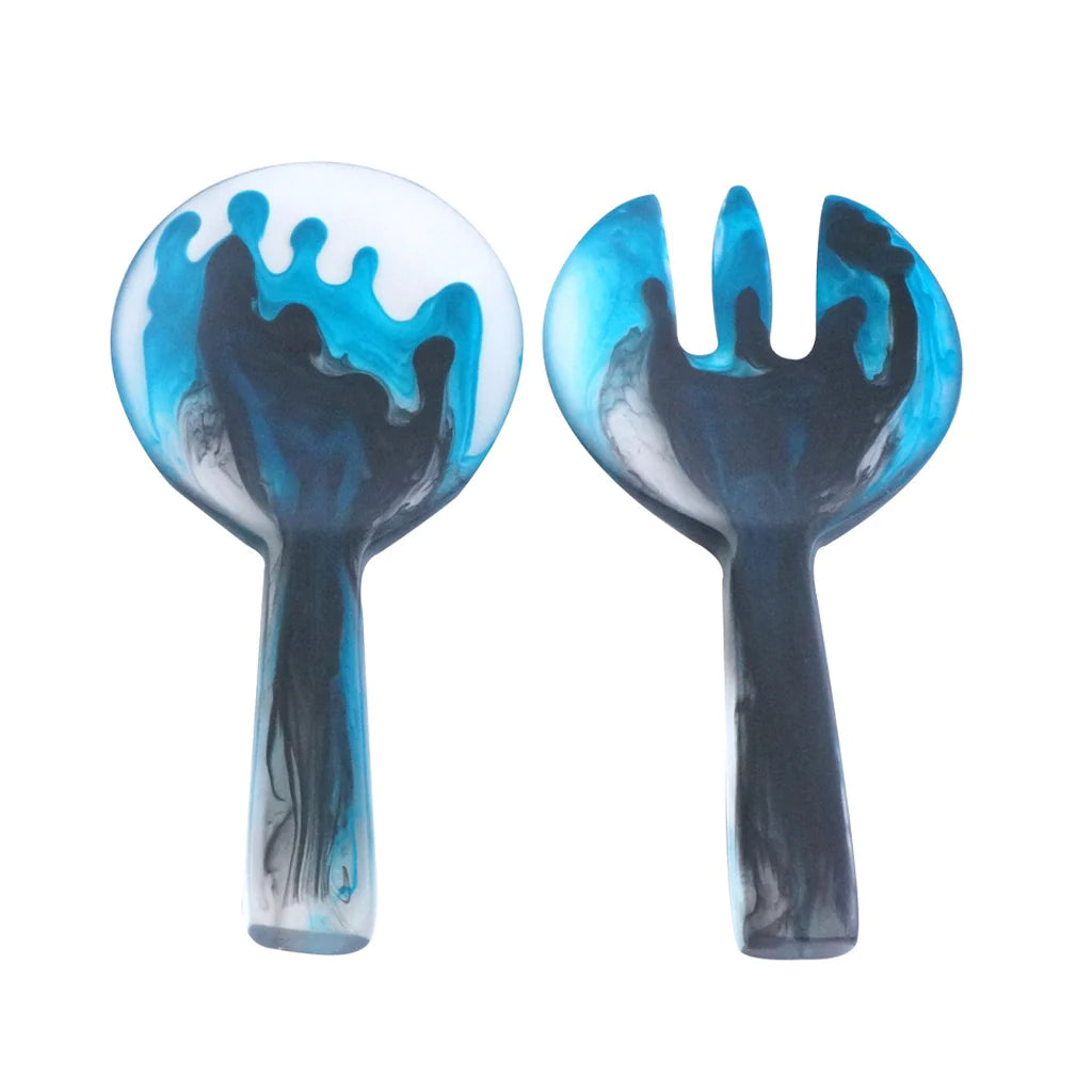 Everyday Jumbo Servers 2pc