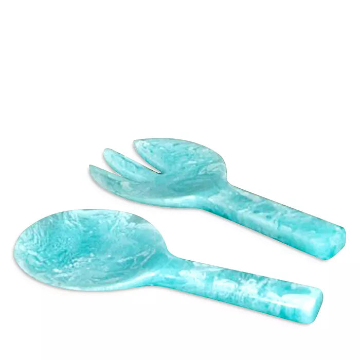 Everyday Jumbo Servers 2pc