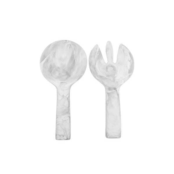 Everyday Jumbo Servers 2pc
