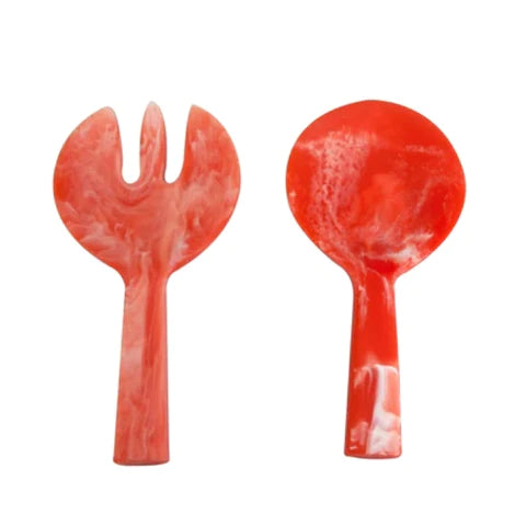 Everyday Jumbo Servers 2pc