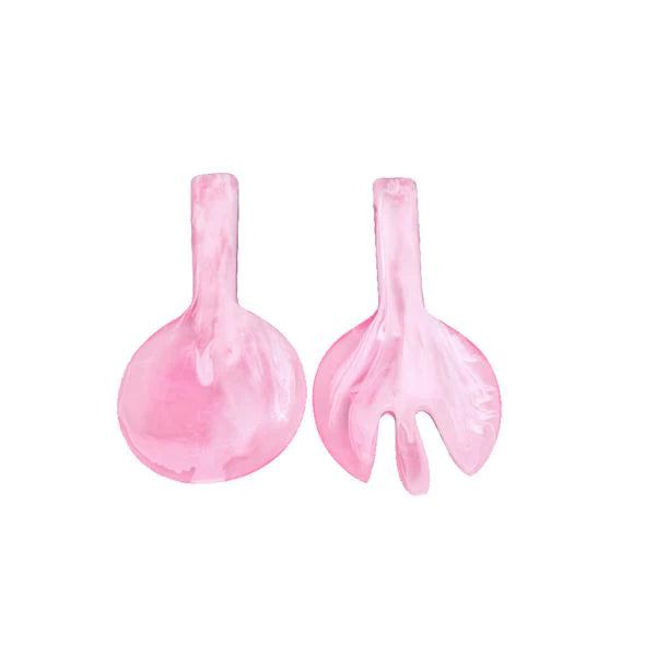 Everyday Jumbo Servers 2pc