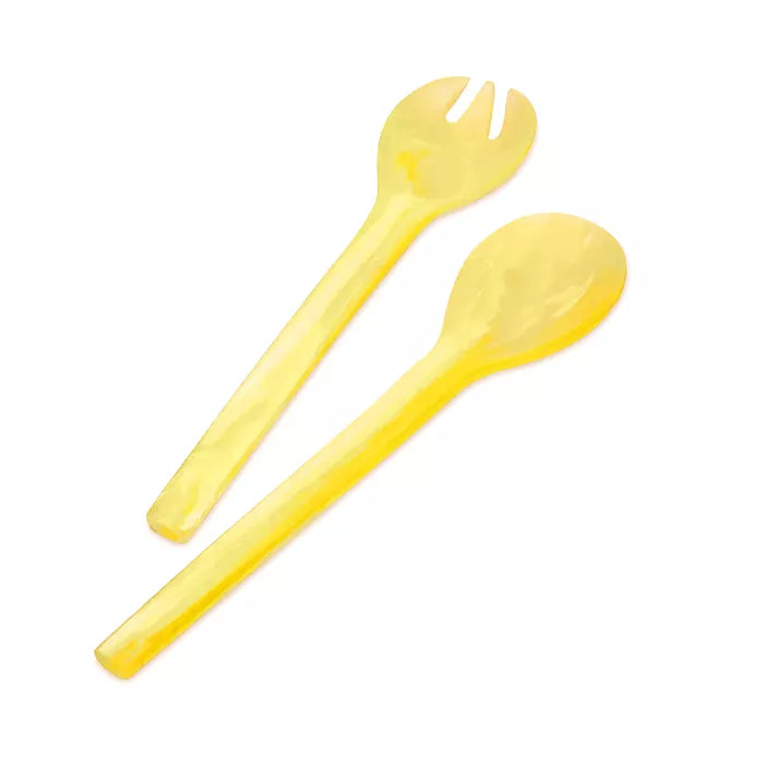 Everyday Servers 2pc