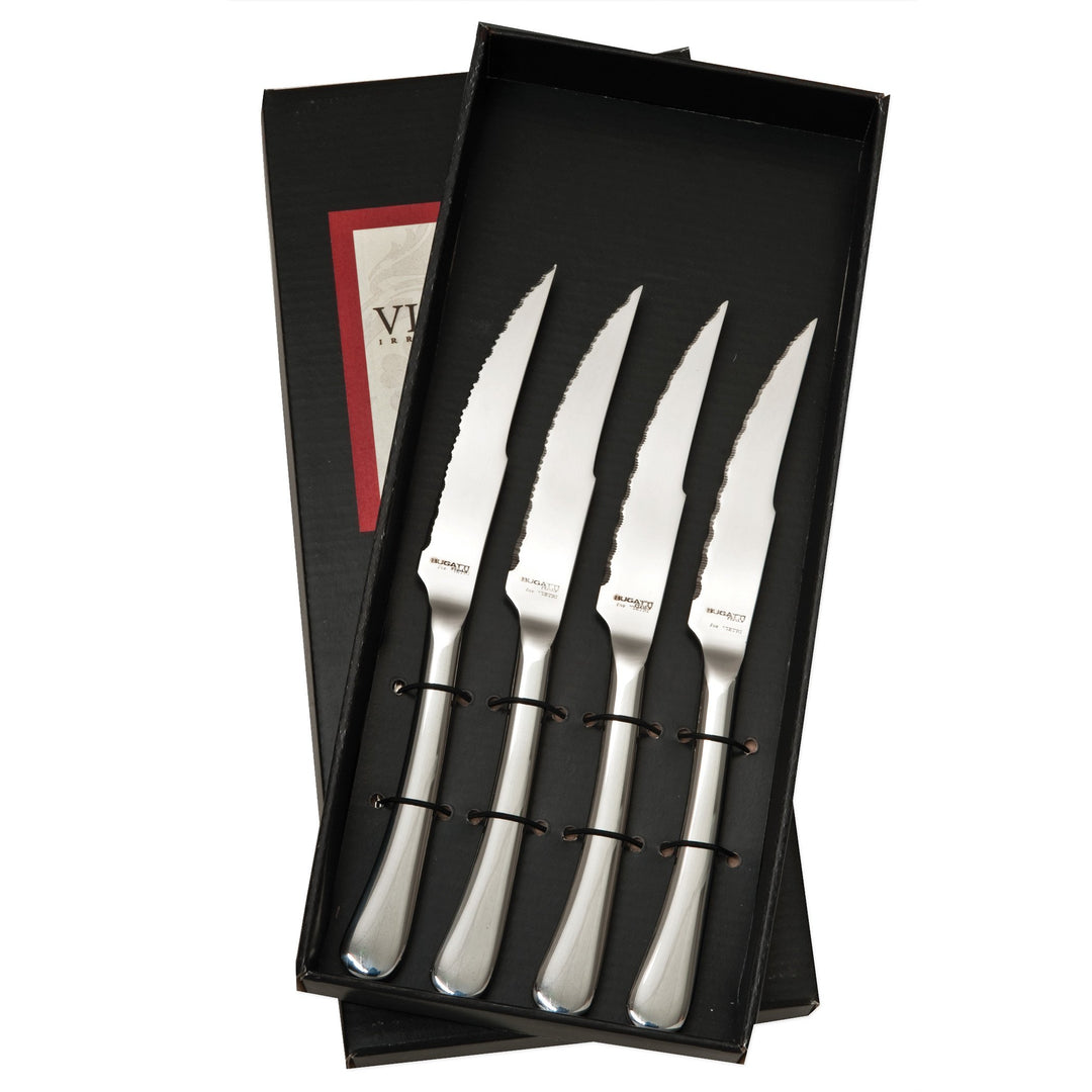 Settimocielo Steak Knives (Set of 4)